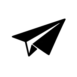Leity Communications